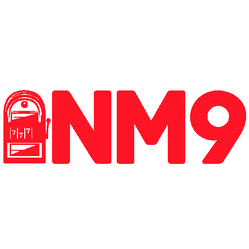 nm9