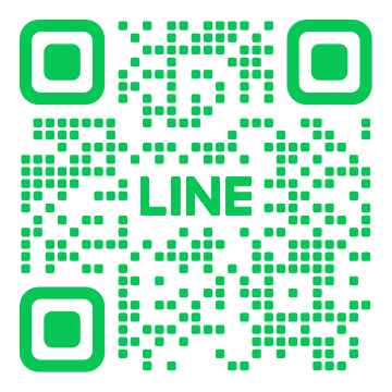 QR Code LINE nm9 ติดต่อแอดมินสล็อต 24 ชั่วโมง 2026