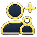 สมัครสมาชิก nm9 รับโบนัสใหม่ 100 เปอร์เซ็นต์ 2026