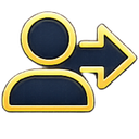 เข้าสู่ระบบ nm9 เว็บตรงสล็อต ฝากถอนออโต้ 2026