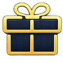 โปรโมชั่น nm9 สล็อตแตกง่าย โบนัสใหม่ล่าสุด 2026