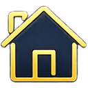 หน้าแรก nm9 สล็อตแตกง่าย เว็บตรง 2026